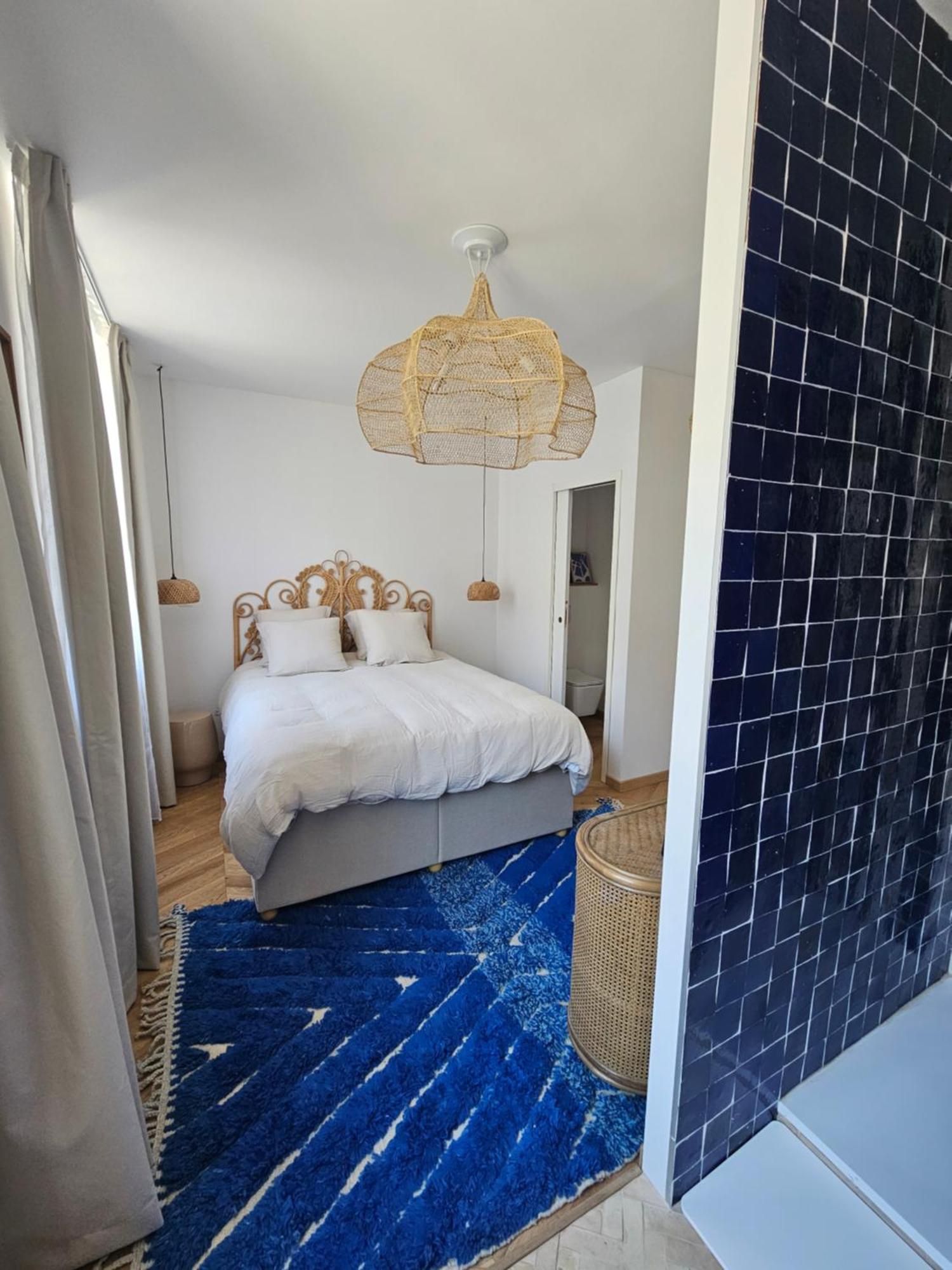 La Villa Du Clos Normand Les Petites Dalles Auberge Familiale Saint-Martin-aux-Buneaux Εξωτερικό φωτογραφία
