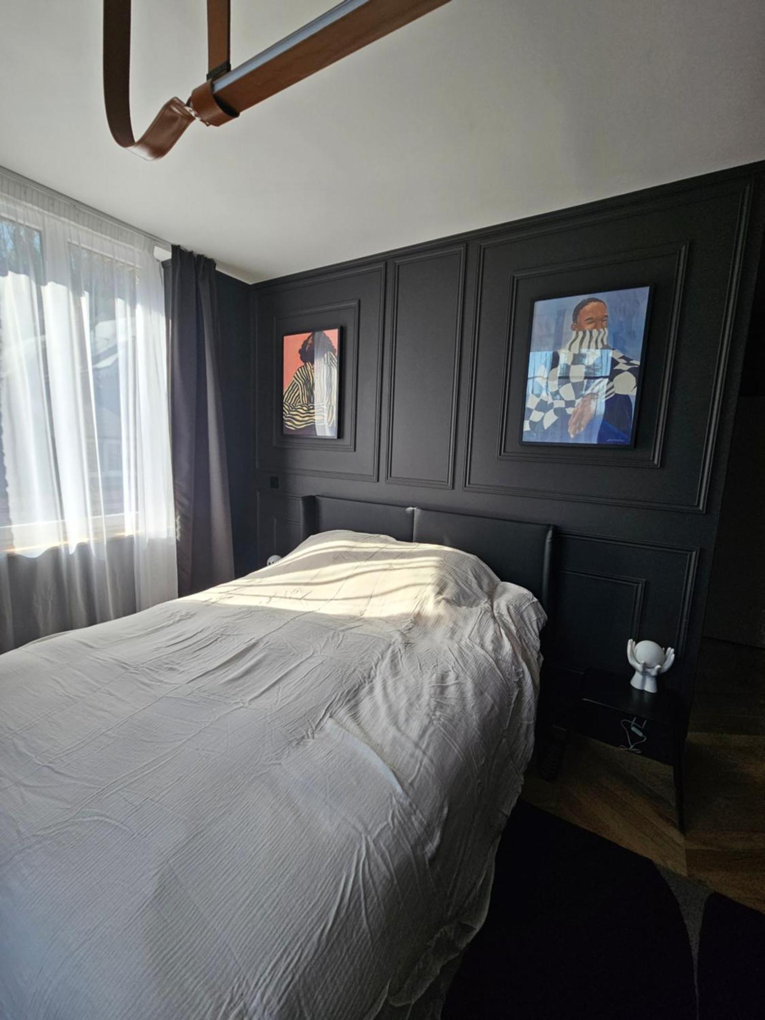 La Villa Du Clos Normand Les Petites Dalles Auberge Familiale Saint-Martin-aux-Buneaux Εξωτερικό φωτογραφία